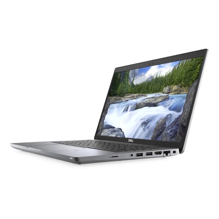 Dell Inspiron