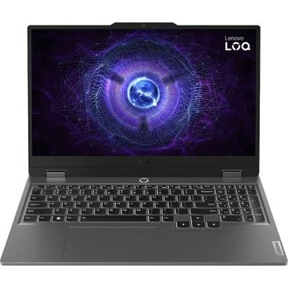 Lenovo ThinkPad